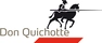 Don Quichotte